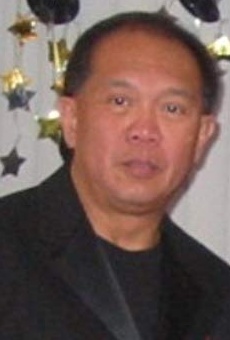 Películas de Fookilai