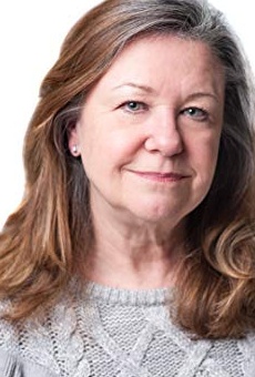 Películas de Forba Shepherd