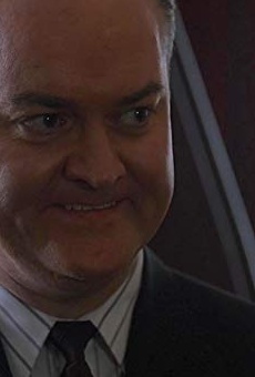 Películas de Forbes Angus Películas de Forbes Angus