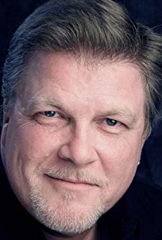 Películas de Forbes KB