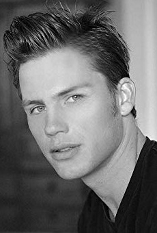 Películas de Forbes March