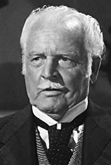 Películas de Forbes Murray