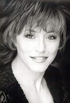 Películas de Forbes Riley