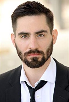 Películas de Ford Fanter