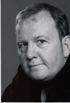 Películas de Ford Kiernan