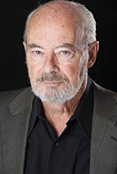 Películas de Forest Baker