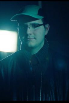 Películas de Forrest Forte