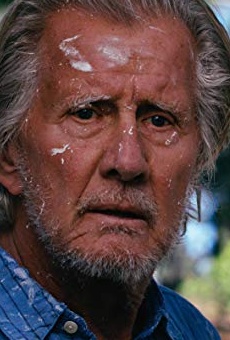 Películas de Forrest Fyre