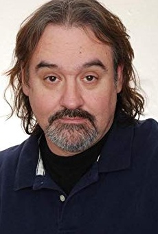 Películas de Forrest Pruett