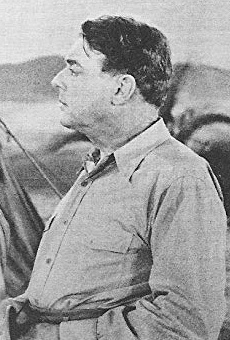 Películas de Forrest Stanley