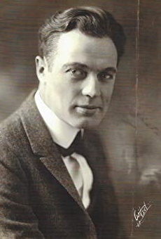 Películas de Forrest Taylor