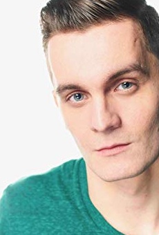 Películas de Forrest Weber Películas de Forrest Weber