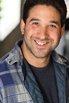 Películas de Forte Rodriguez