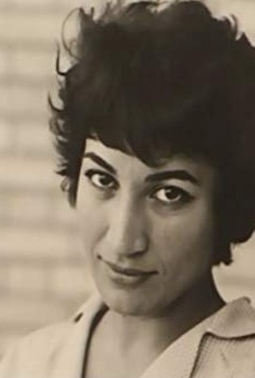 Películas de Forugh Farrokhzad