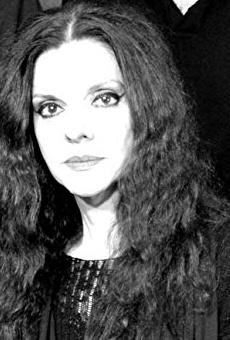 Películas de Foteini Filosofou