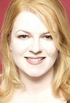 Películas de Fotini Baxevani