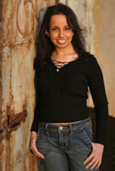 Películas de Fotini Taylor