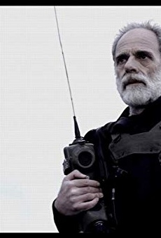 Películas de Fotis Armenis