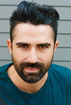 Películas de Fotis Batzas