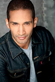 Películas de Fouad Hajji