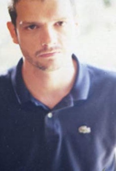 Películas de Fountain Yount