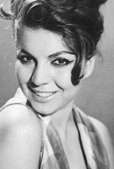 Películas de Fourouzan