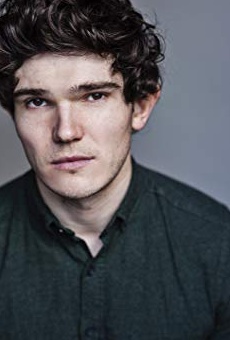 Películas de Fra Fee