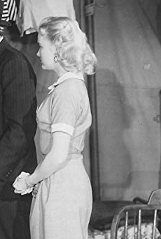 Películas de Fran Bennett