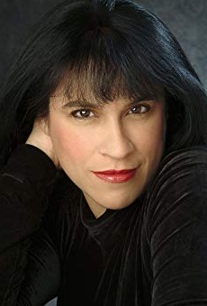 Películas de Fran Capo