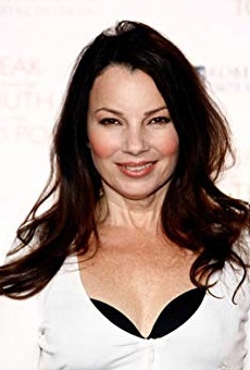 Películas de Fran Drescher