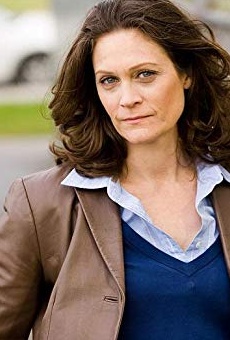 Películas de Fran Gable