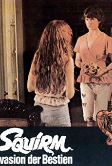 Películas de Fran Higgins