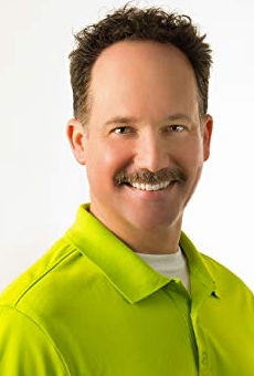 Películas de Fran Kick Películas de Fran Kick