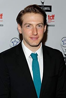 Películas de Fran Kranz