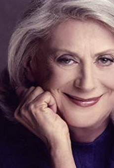 Películas de Fran Lieu Películas de Fran Lieu