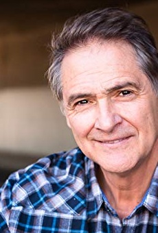 Películas de Fran Montano