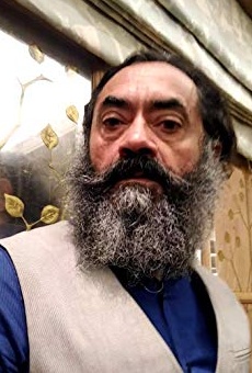 Películas de Fran Targ