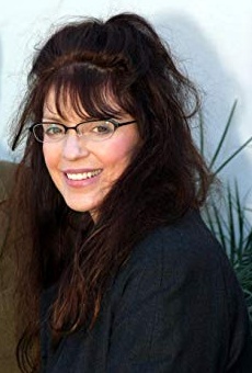 Películas de Fran Walsh