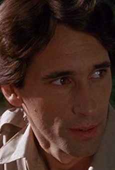 Películas de Franc Luz