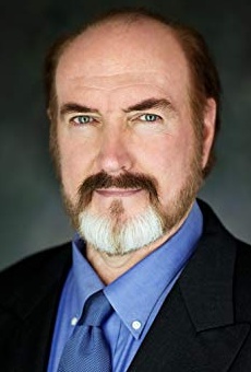 Películas de Franc Ross