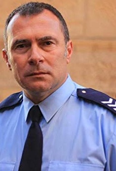 Películas de Franc Violi