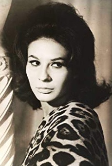 Películas de Franca Bettoia