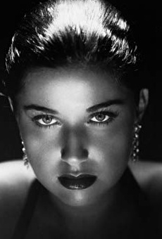 Películas de Franca Faldini