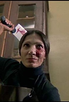 Películas de Franca Stoppi