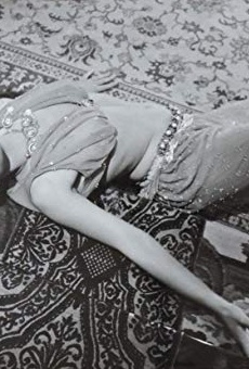 Películas de Franca Tamantini