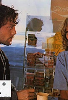 Películas de France Dougnac