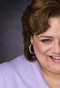 Películas de France Jean-Baptiste Películas de France Jean-Baptiste