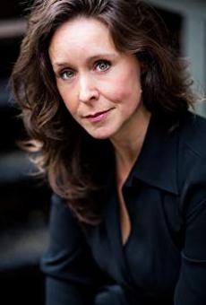 Películas de France Perras