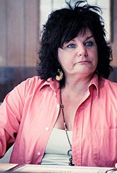 Películas de France Pilote