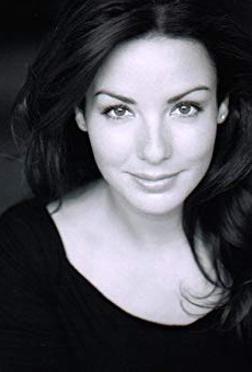 Películas de France Viens